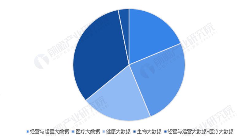 老人助眠膏：如何选择适合的产品**