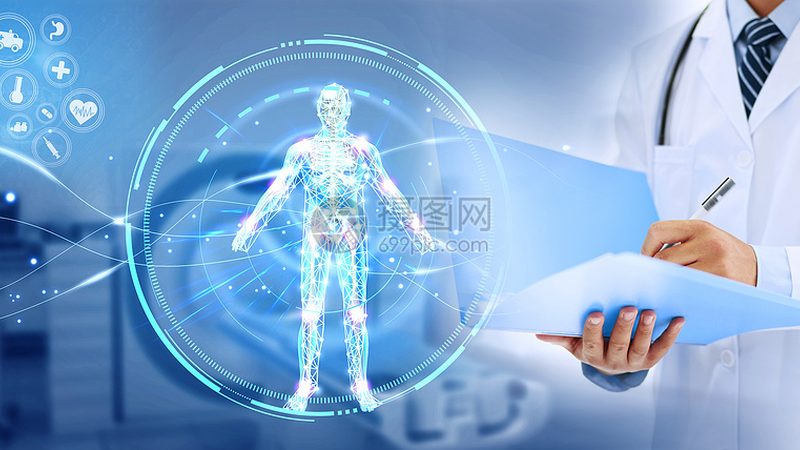康复治疗床：如何选择合适的批发价格**