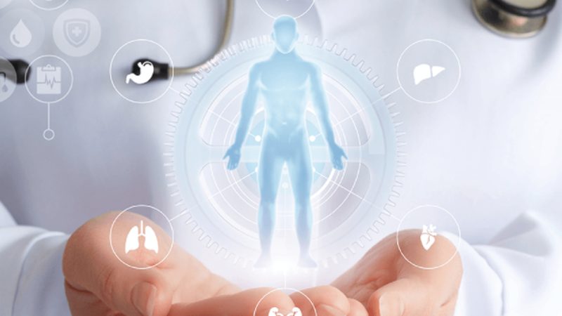 家庭医生与健康管理师：谁更贴近你的健康需求？**
