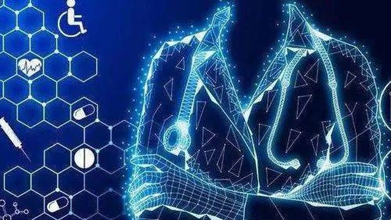 学中医推拿培训，开启健康职业新篇章