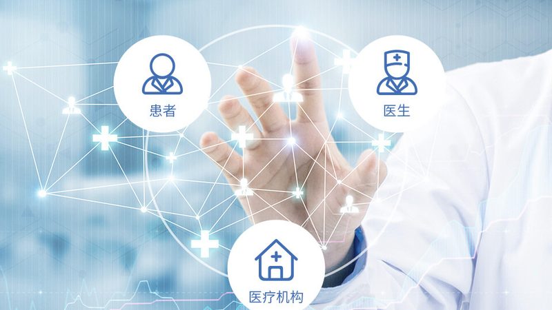 北京经络疏通适合老年人吗