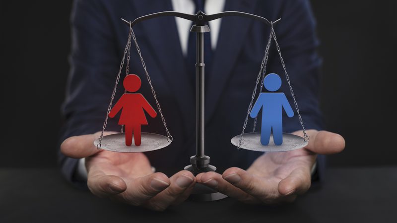 孕妇养生茶有国家生产标准吗