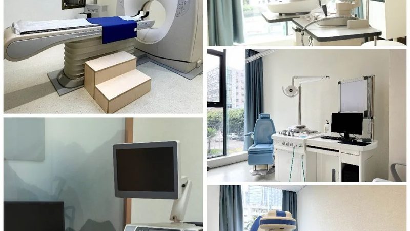 中医调理慢性胃炎步骤解析