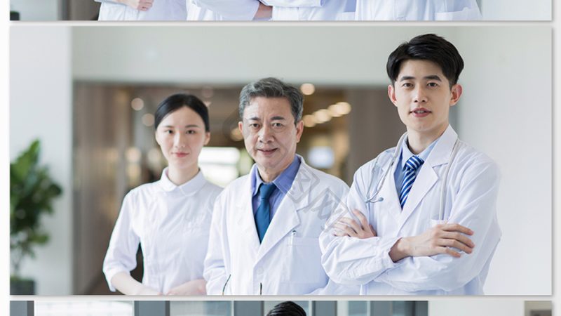 医院慢病管理软件，如何选对“贴心管家”**
