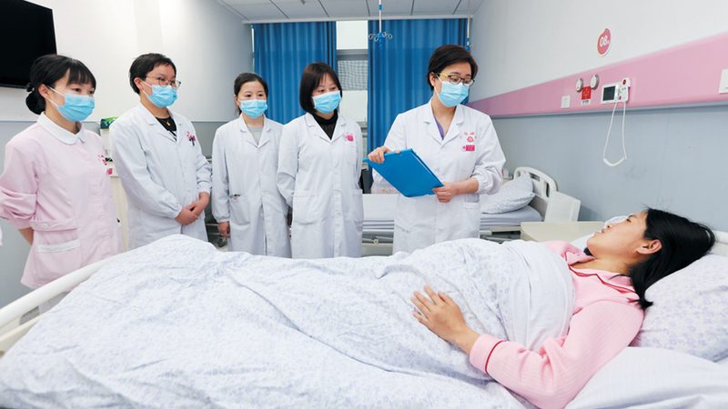 药膳养生汤：如何根据体质选择药材搭配**