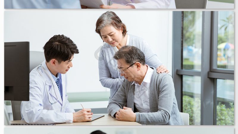 刮痧拔罐后怀孕了能要吗？生育前需要注意哪些？**