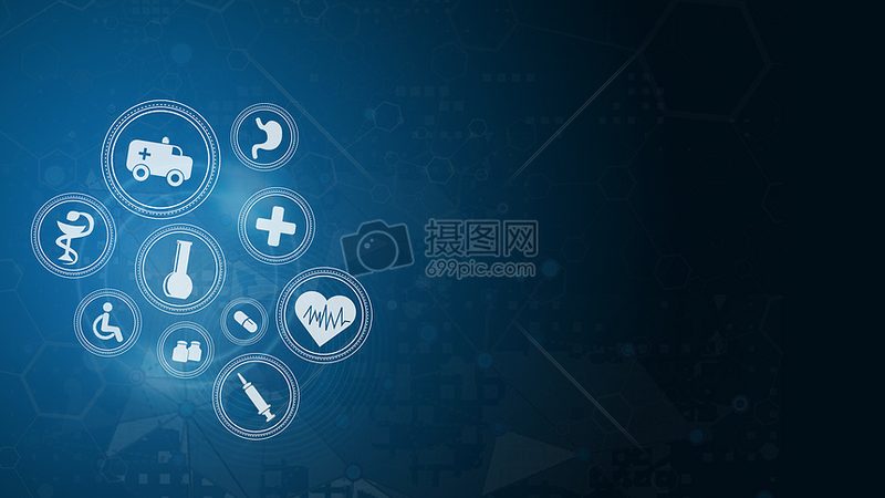 医美咨询面诊参数表：揭秘面诊前的关键信息