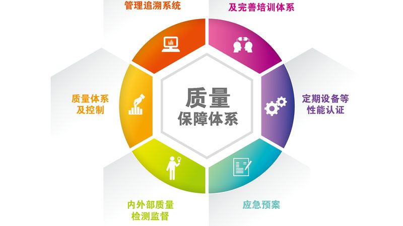 中药材种植技术培训视频教程：掌握绿色种植之道**